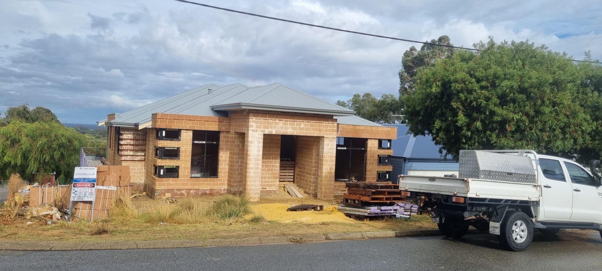 Featured home design image